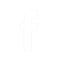 Facebook: Widersacher aller Liedermacher
