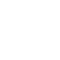 Instagram: Widersacher aller Liedermacher